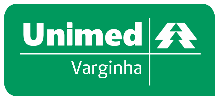 Logo Unimed Varginha